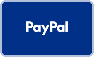 PayPal gift card